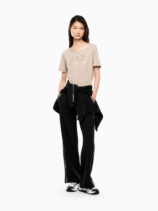7W001098 AF14880/U6225 EMPORIO ARMANI EA7