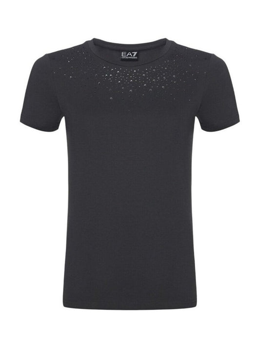 7W001463 AF14880/U8111 EMPORIO ARMANI EA7