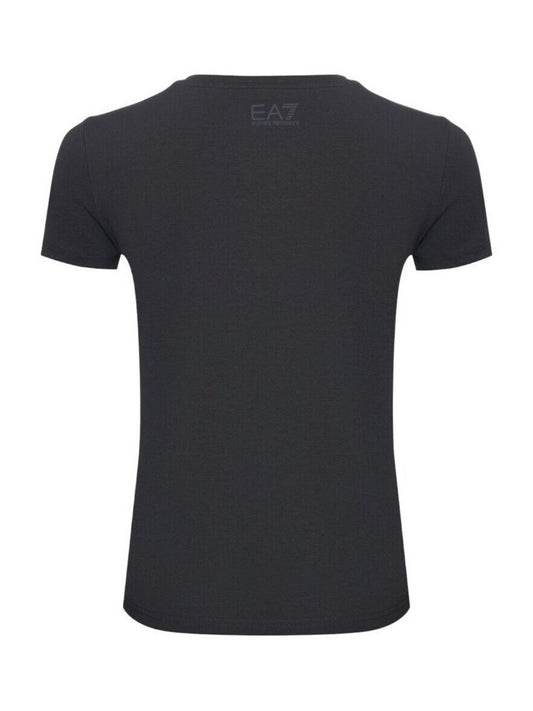 7W001463 AF14880/U8111 EMPORIO ARMANI EA7
