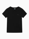 7W001490 AF10373/UC001 EMPORIO ARMANI EA7