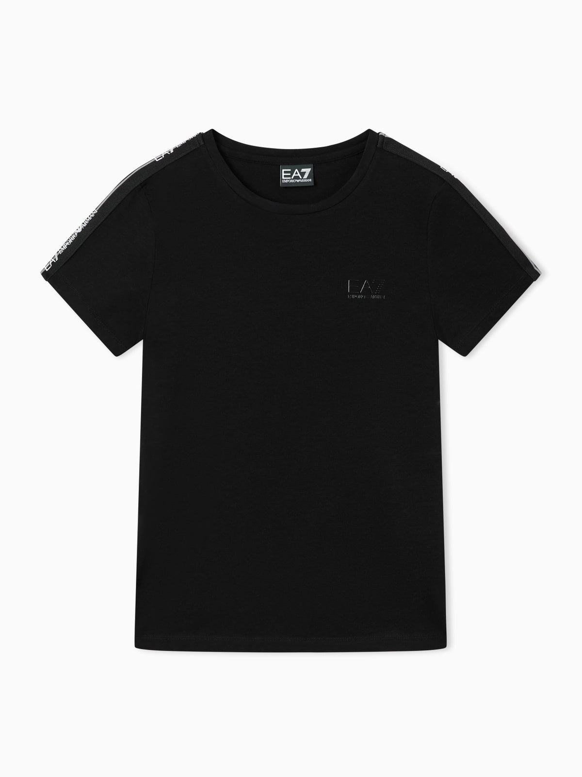 7W001490 AF10373/UC001 EMPORIO ARMANI EA7