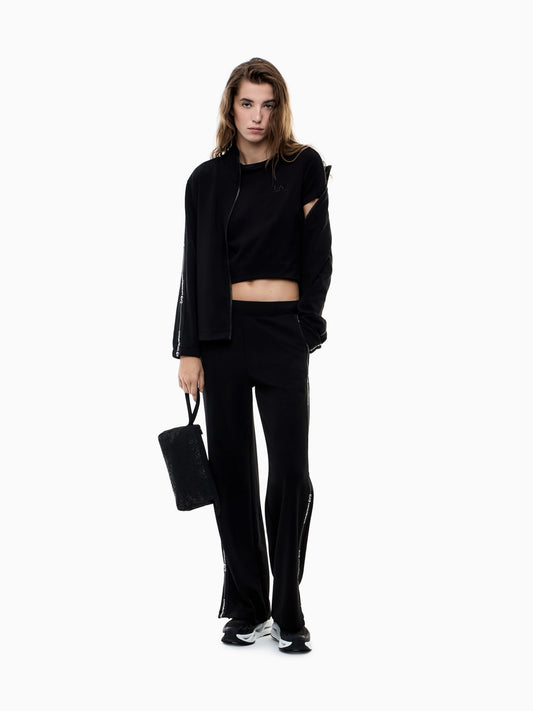 7W001490 AF10373/UC001 EMPORIO ARMANI EA7