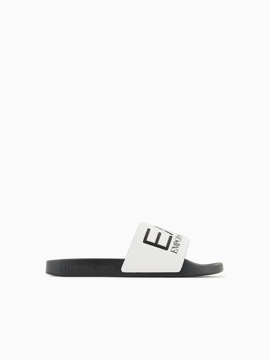 7X000108 AF15118/MZ096 EMPORIO ARMANI EA7