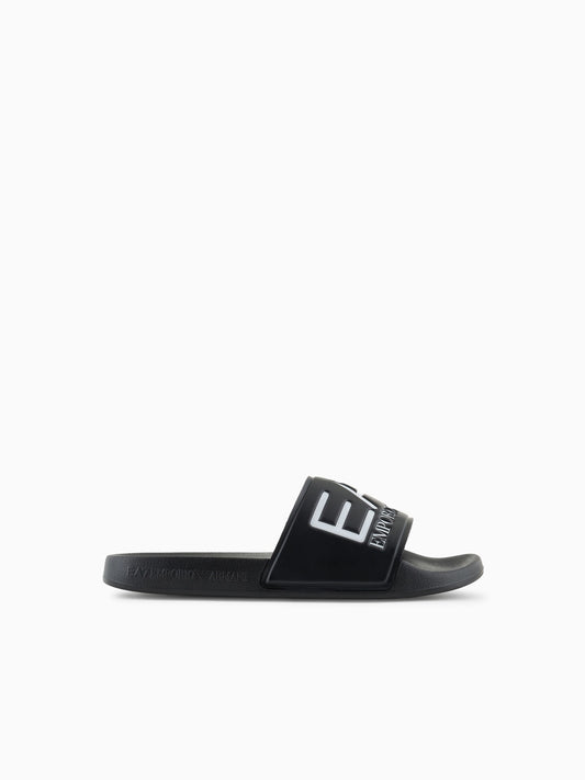 7X000108 AF15118/UC001 EMPORIO ARMANI EA7