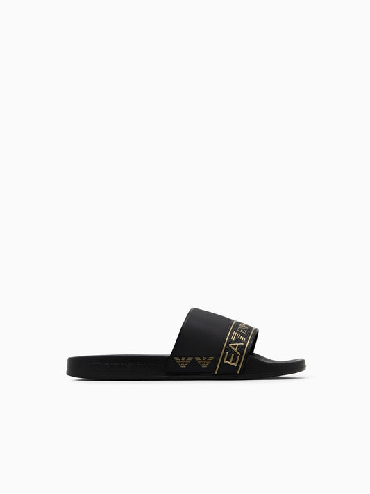 7X000110 AF15128/MC139 EMPORIO ARMANI EA7