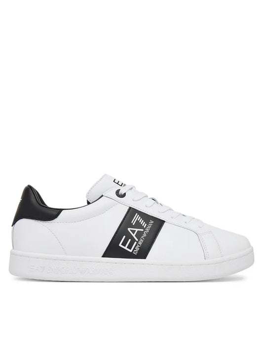 7X000332 AF10848/MZ021 EMPORIO ARMANI EA7