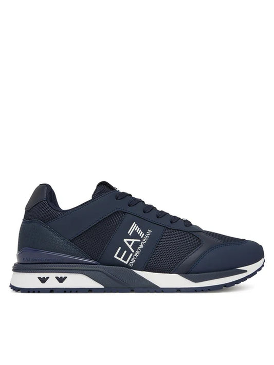 7X000656 AF13550/MZ069 EMPORIO ARMANI EA7
