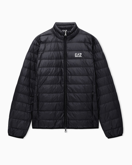 8NPB23 PNGPZ/1200 EMPORIO ARMANI EA7