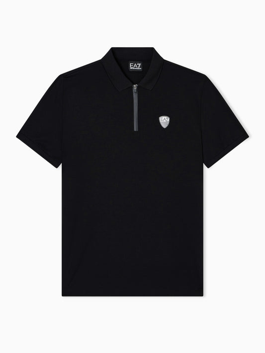 8NPF13 PJRGZ/1200 EMPORIO ARMANI EA7
