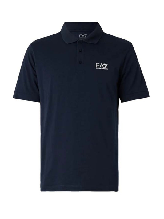 8NPF14 PJVQZ/1562 EMPORIO ARMANI EA7