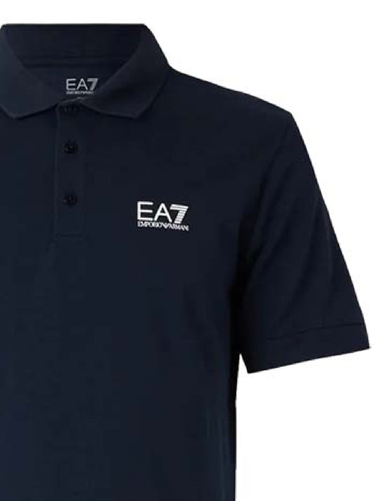 8NPF14 PJVQZ/1562 EMPORIO ARMANI EA7