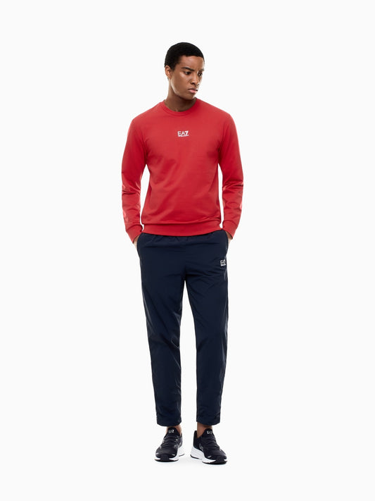 8NPM30 PJVRZ/U5072 EMPORIO ARMANI EA7