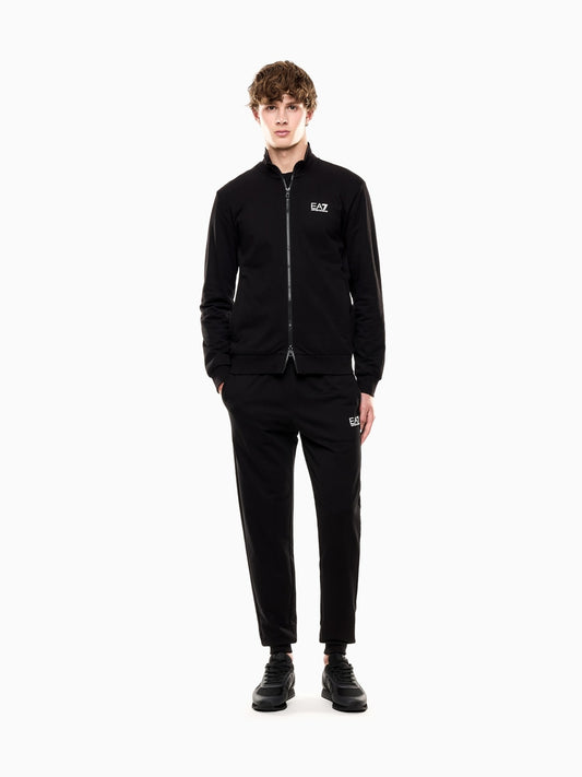 8NPM31 PJVRZ/1200 EMPORIO ARMANI EA7
