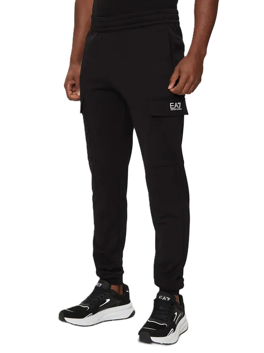 8NPP67 PJVRZ/1200 EMPORIO ARMANI EA7