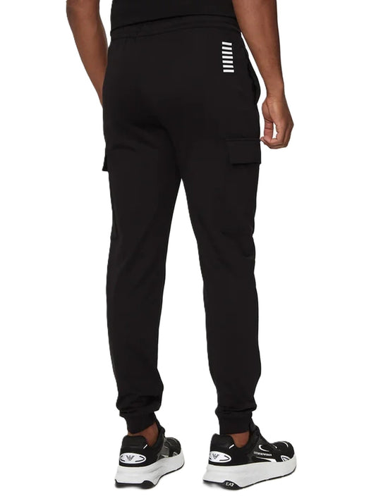 8NPP67 PJVRZ/1200 EMPORIO ARMANI EA7