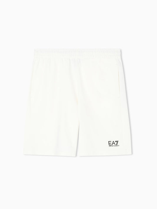 8NPS65 PJVRZ/U0004 EMPORIO ARMANI EA7