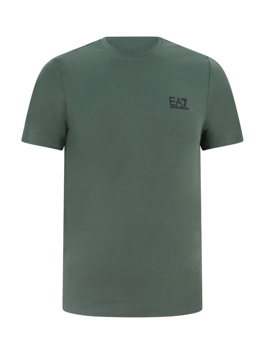 8NPT26 PJVQZ/U7260 EMPORIO ARMANI EA7