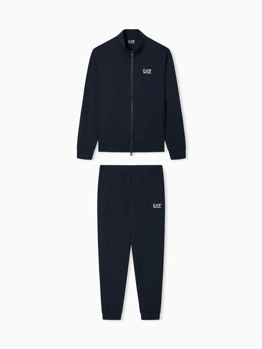 8NPV60 PJVRZ/1562 EMPORIO ARMANI EA7
