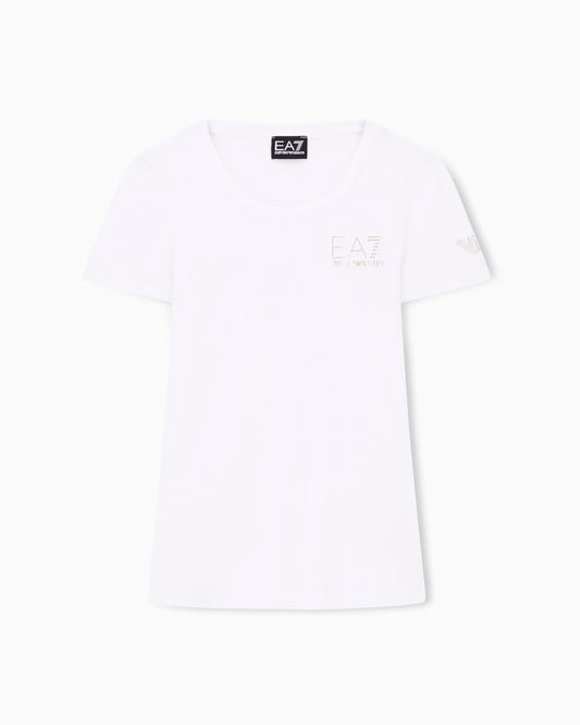 8NTT65 TJDQZ/1100 EMPORIO ARMANI EA7