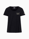 8NTT65 TJDQZ/1200 EMPORIO ARMANI EA7