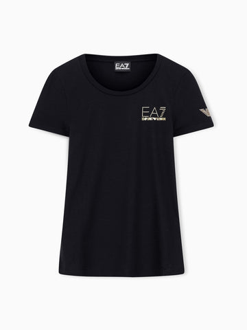8NTT65 TJDQZ/1200 EMPORIO ARMANI EA7
