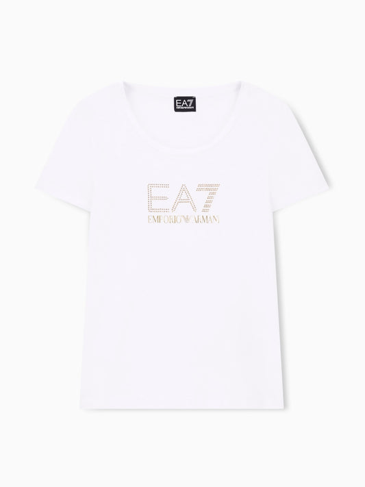 8NTT67 TJDQZ/1100 EMPORIO ARMANI EA7