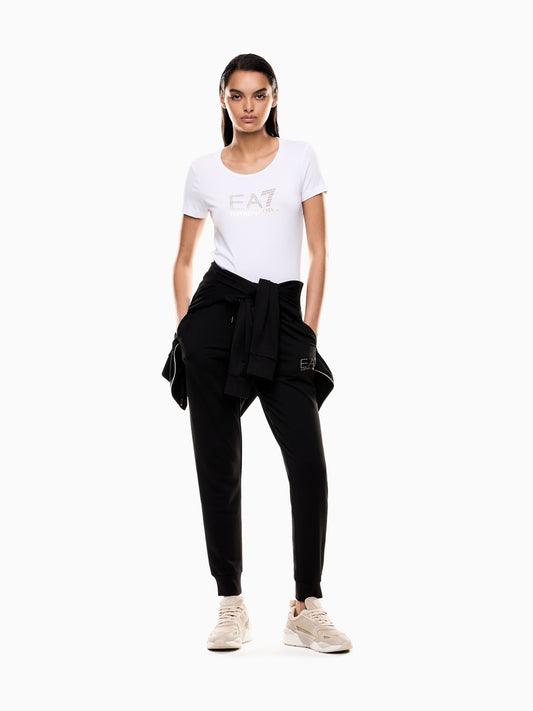 8NTT67 TJDQZ/1100 EMPORIO ARMANI EA7