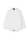 FW5Q20 P0013/101 FAY