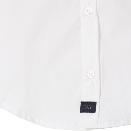 FW5Q20 P0013/101 FAY