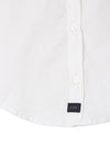 FW5Q20 P0013/101 FAY