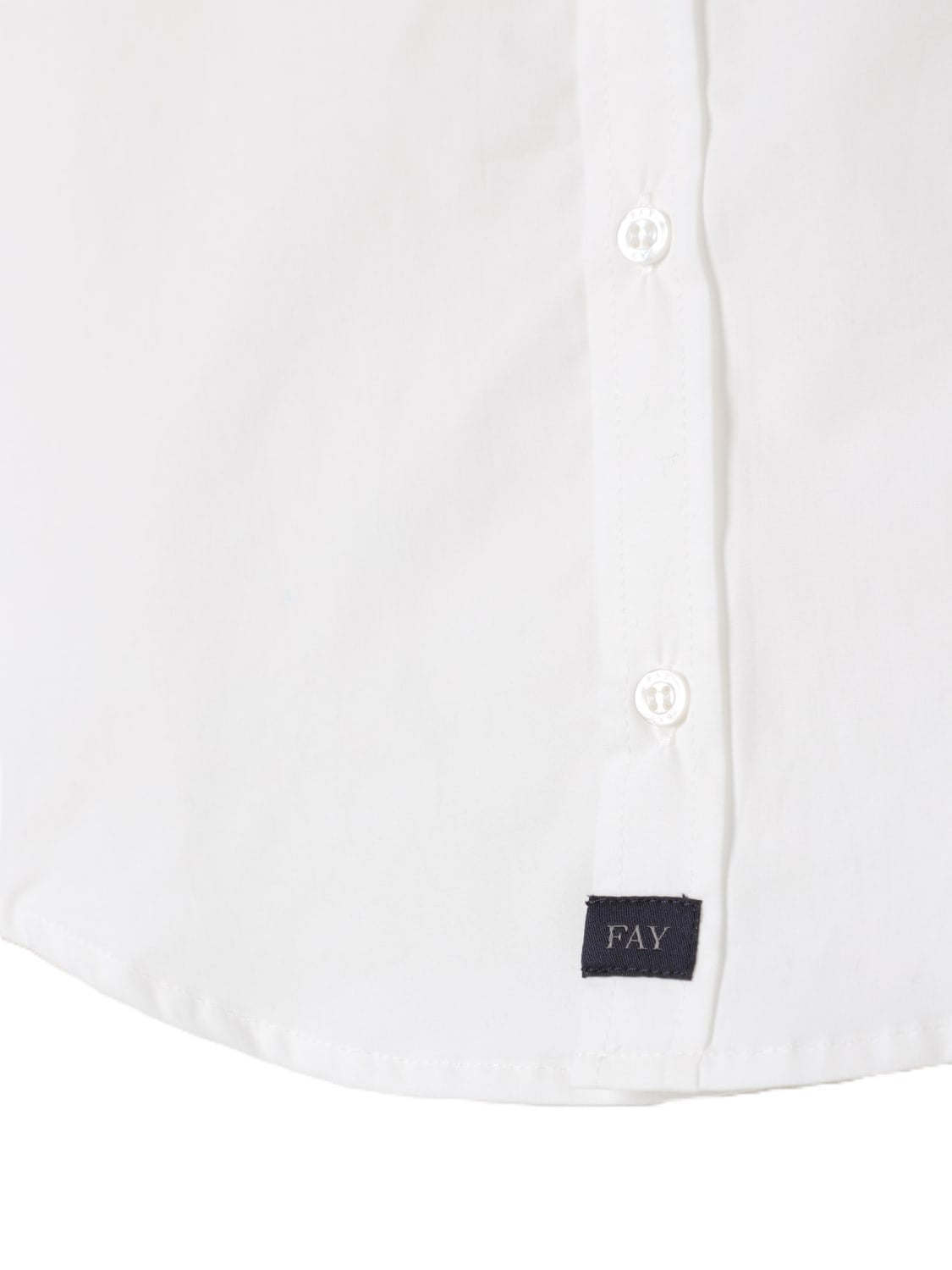 FW5Q20 P0013/101 FAY
