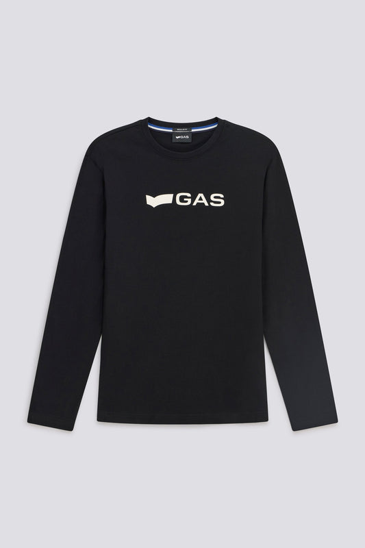 300274181980/0200 GAS