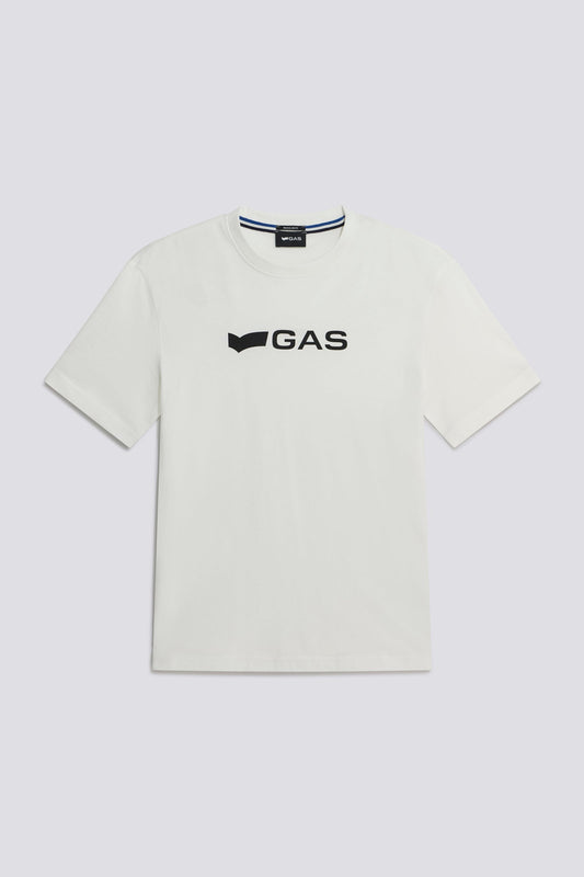 543888181980/1029 GAS