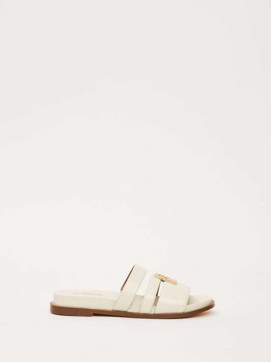 CIABATTA  PYRUS SWISH 