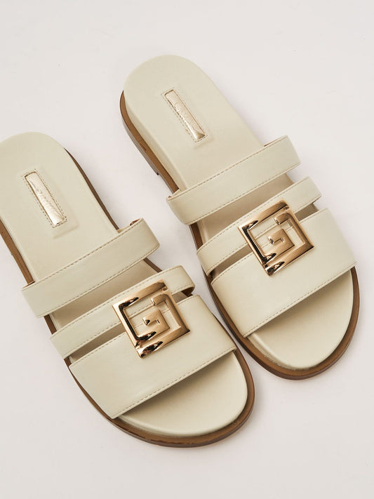 CIABATTA  PYRUS SWISH 