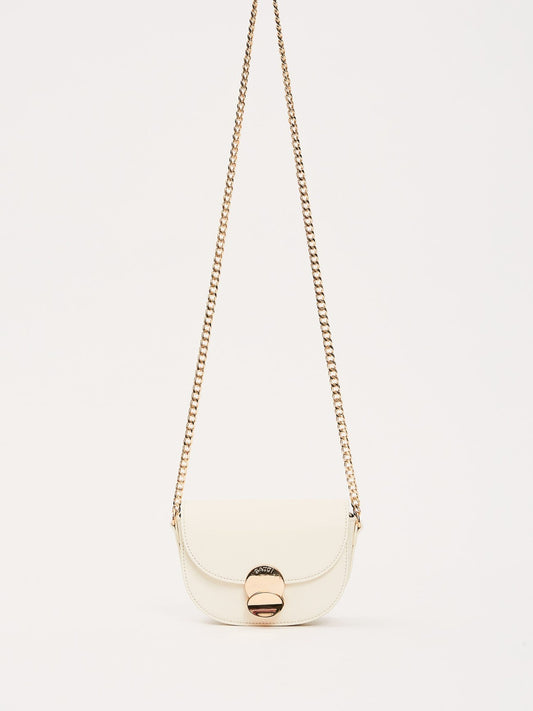SMALL CROSSBODY - linea EVELYN - cm 16x11x5 