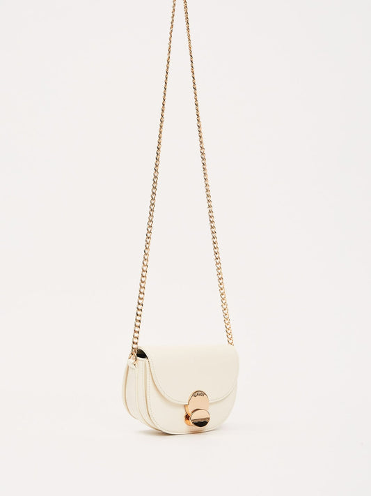 SMALL CROSSBODY - linea EVELYN - cm 16x11x5 