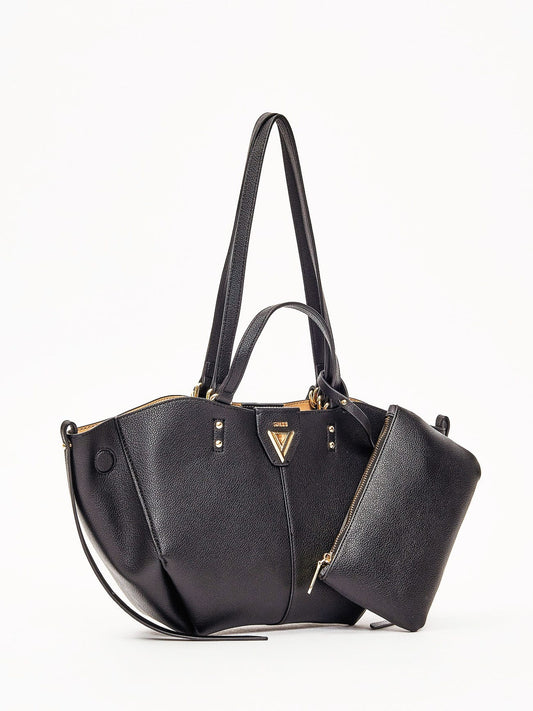 SMALL SHOULDER BAG - linea GOLENE - cm 19x24x9 