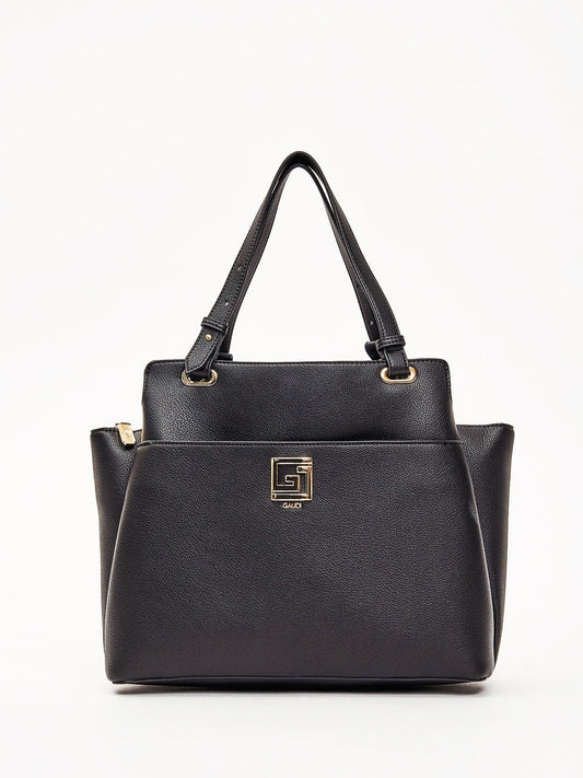 SHOPPING - linea GINNIE - cm 32x27x12 