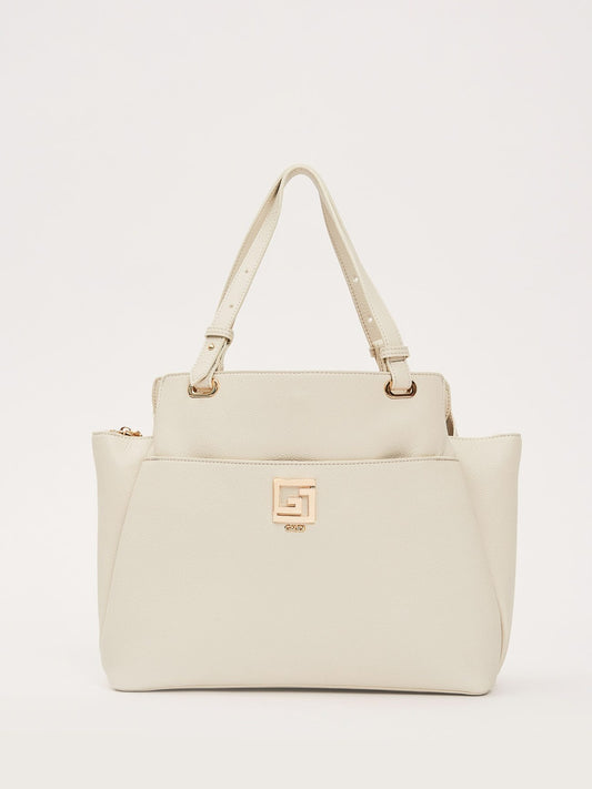 SHOPPING - linea GINNIE - cm 32x27x12 