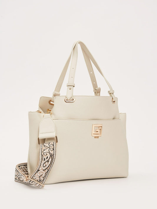 SHOPPING - linea GINNIE - cm 32x27x12 