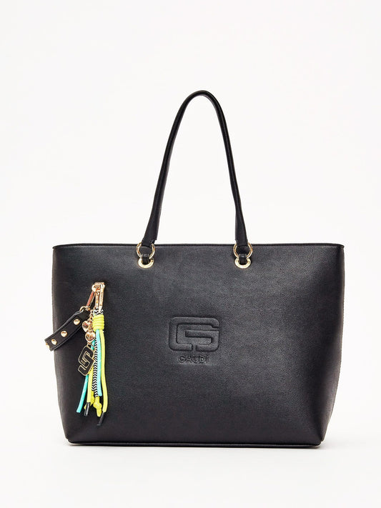 SHOPPING - linea GRETA - cm 35x32x15 