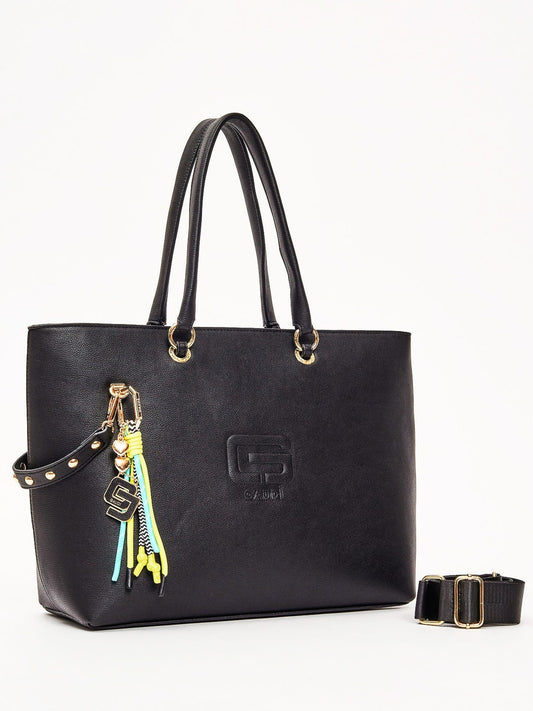 SHOPPING - linea GRETA - cm 35x32x15 