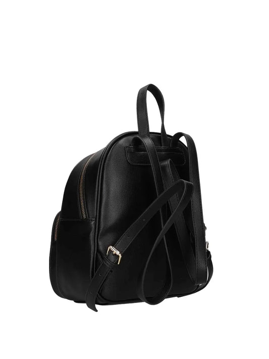 BACKPACK - linea GRETA - cm 23x28x13 