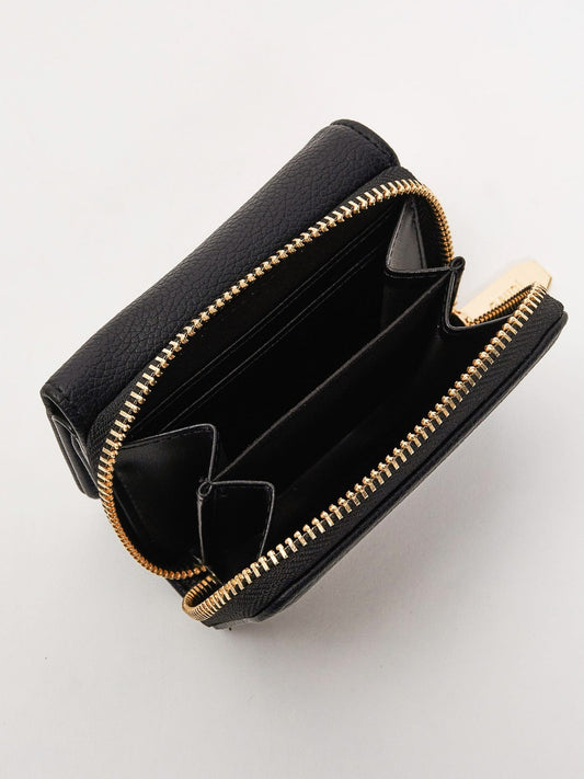 SMALL FLAP - linea GABRY - cm 11x9x2 