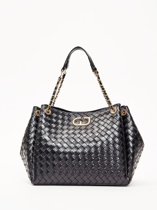 SHOPPING - linea GAIA - cm 30x26x18 