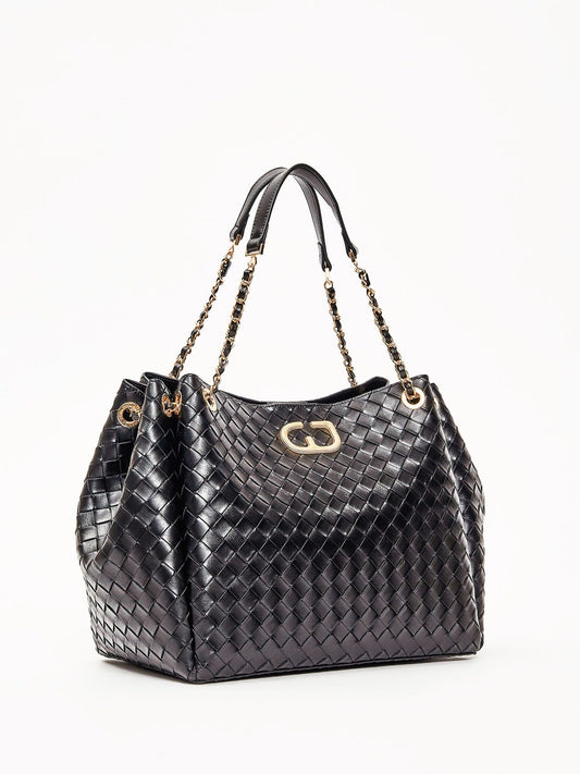 SHOPPING - linea GAIA - cm 30x26x18 