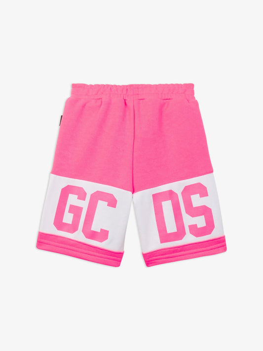 Z0UKQL589F004/566 GCDS