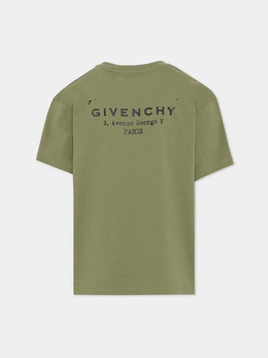 T SHIRT 