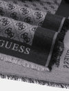 AW5449VIS03/CLO GUESS